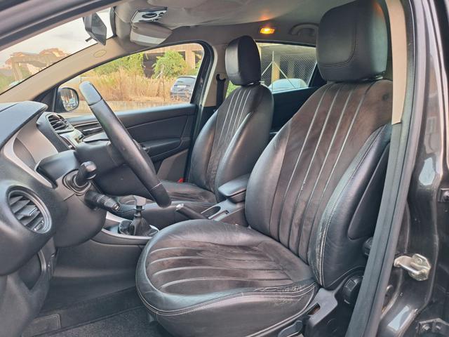 LANCIA Delta 1.6 MJT 120CV Gold - GARANTITA