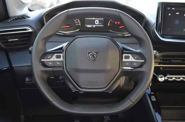 PEUGEOT 208 1.2 PureTech 100 Stop&Start Active Pack