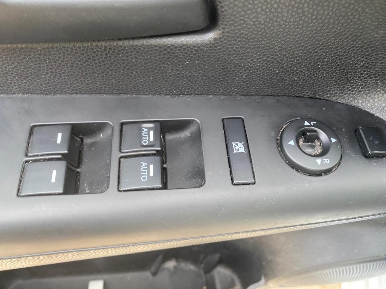 Kia Venga 1.6 CRDi 128CV Cool