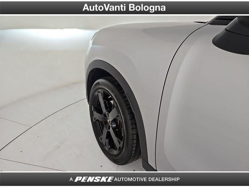 MINI Mini Countryman U25 Mini D Classic Countryman