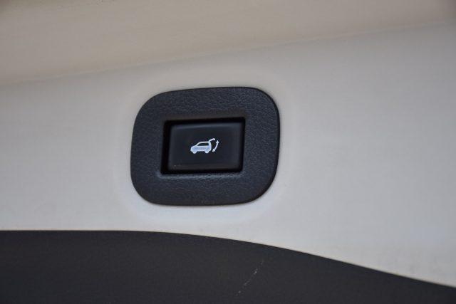 NISSAN X-Trail dCi 150 2WD Tekna *Navi,Pelle,LED,Tettuccio*