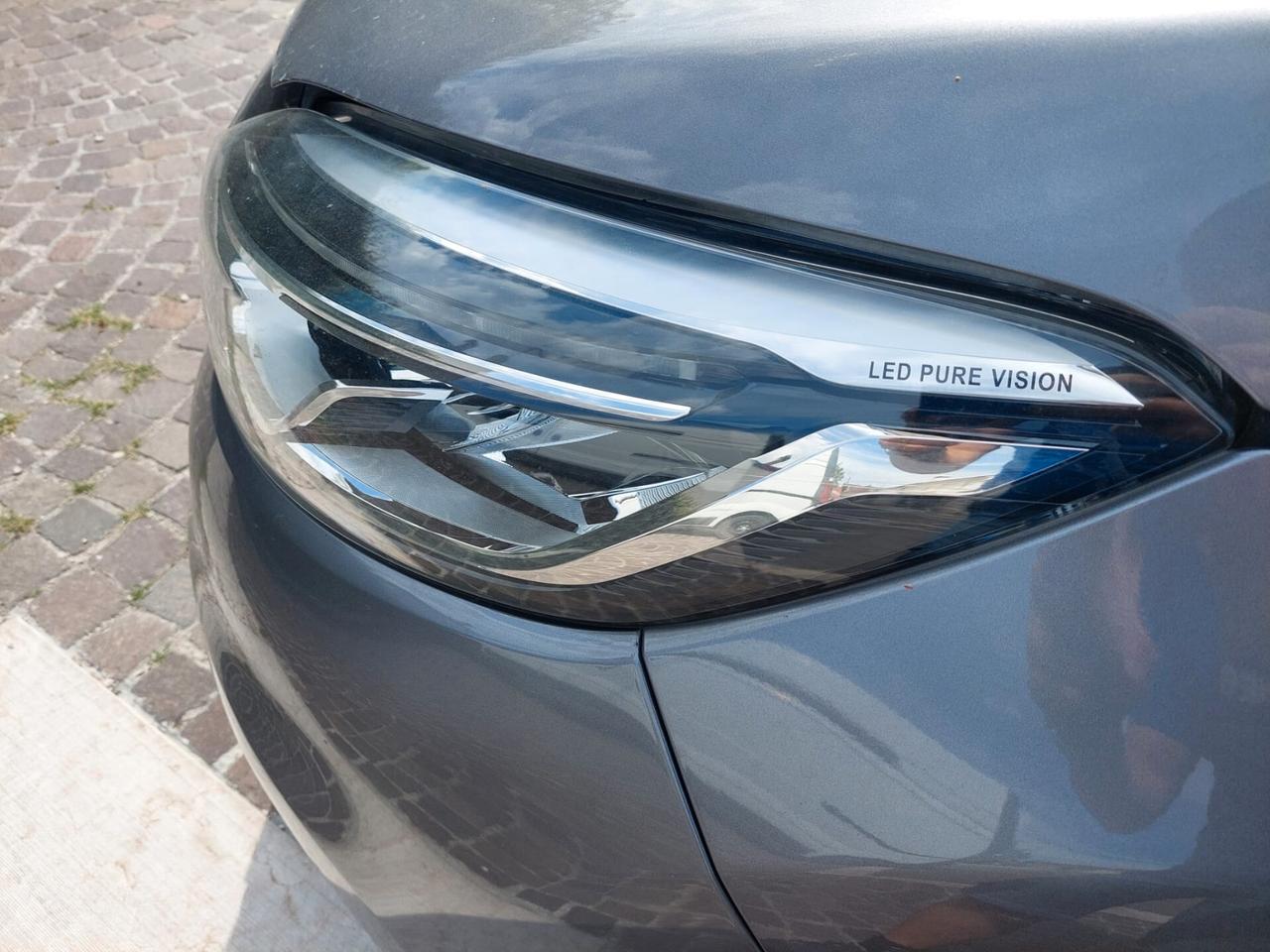 Renault Captur dCi 8V 110 CV Start&Stop Energy Intens #MP