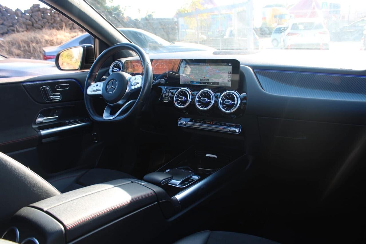 Mercedes-benz B 200 Tua A SOLI 233€