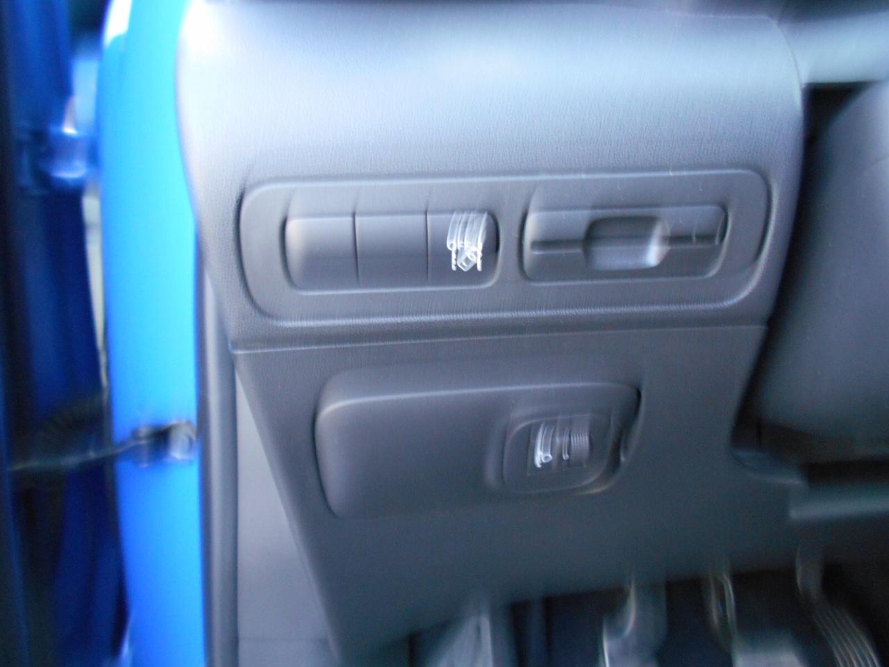 Citroen C3 Aircross BlueHDi 110 S&S Shine Pack