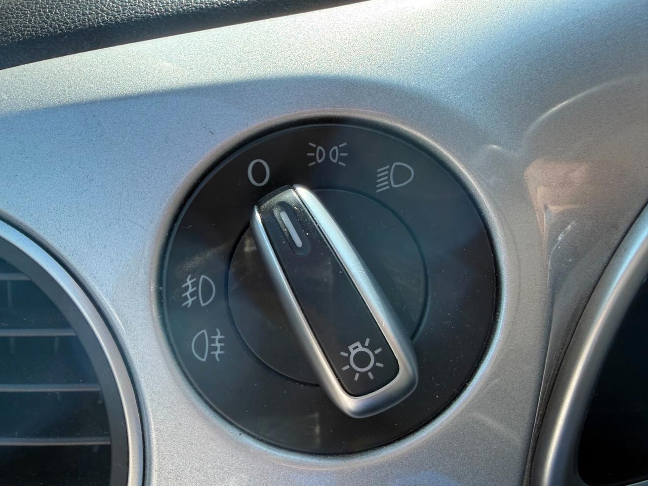 Volkswagen Maggiolino 1.6 TDI Design