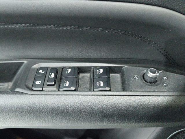 JEEP Compass 1.5 Turbo T4 130 CV MHEV 2WD Limited