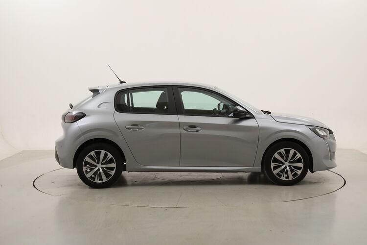 Peugeot 208 Active Pack BR035882 1.2 Benzina 75CV
