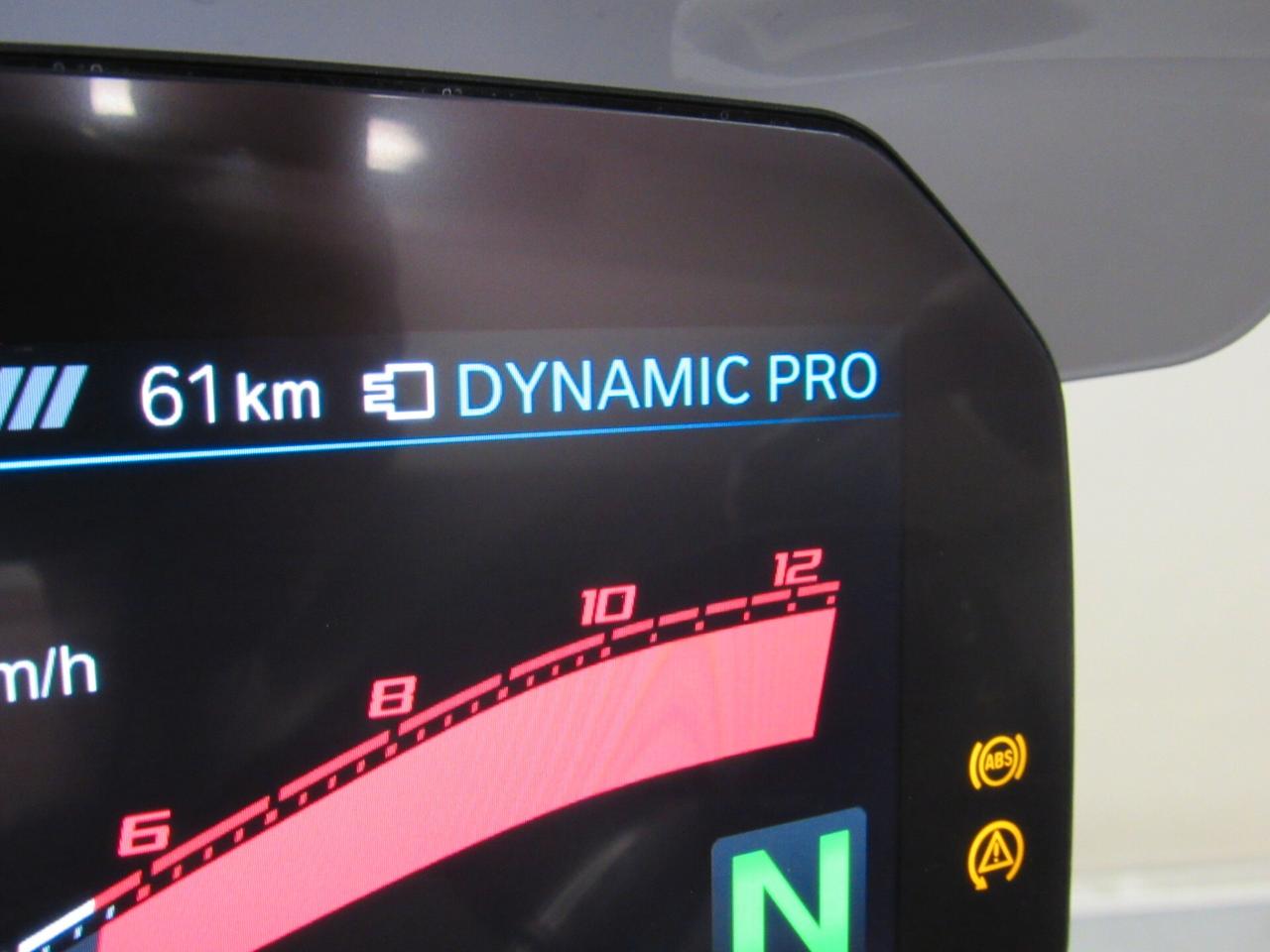 Bmw S 1000 R ABS DYNAMIC PRO