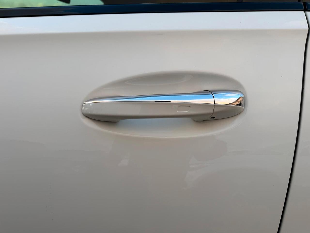 MERCEDES GLE 350D PREMIUM PLUS 4MATIC 3.0 272CV TETTO PELLE NAVI ANNO 2020