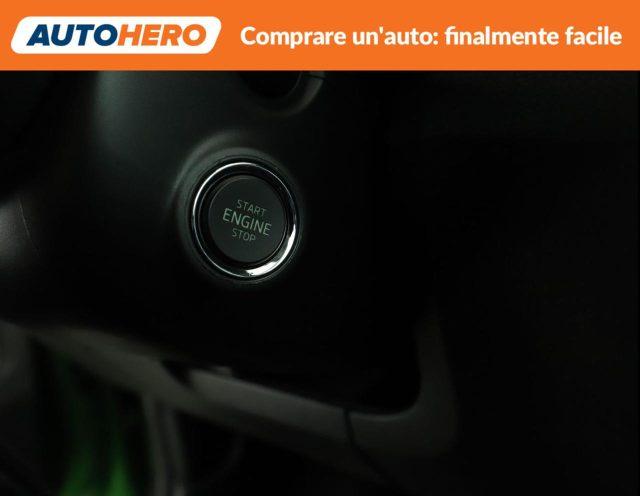 SKODA Fabia 1.0 TSI Business