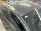 Toyota RAV 4 RAV4 2.2 D-4D 136 CV DPF Sol