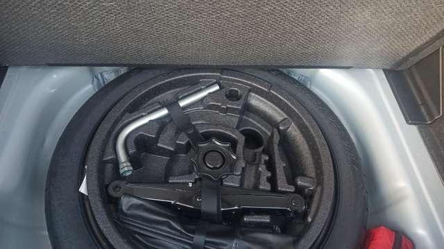 Audi Q2 Q2 30 1.6 tdi 116 CV ** UNIPRO+AUTOM+NAVI+FULL **