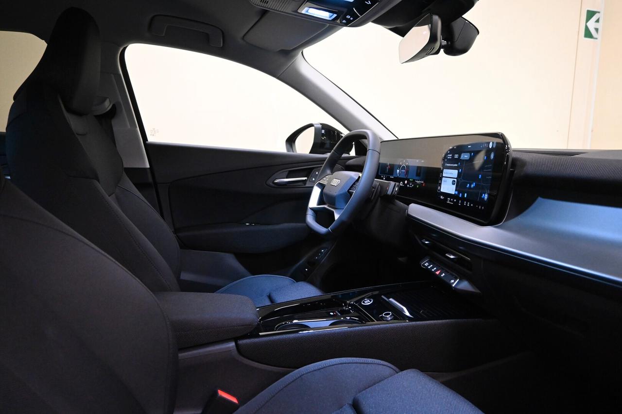 AUDI Q3 3ª serie Q3 SPB TDI 110 kW S tronic Bu...