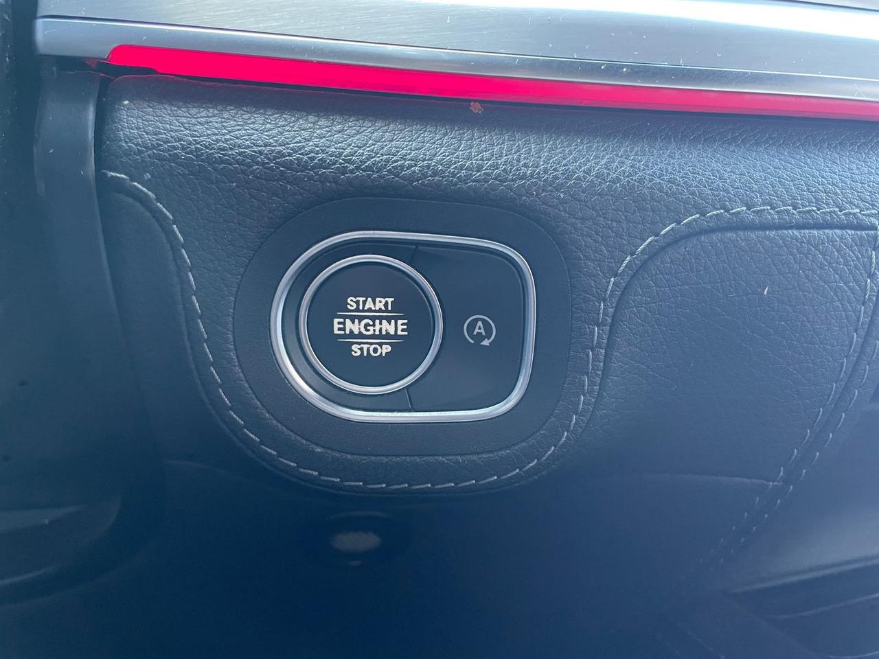 Mercedes-Benz GLE 300 AMG Line Premium *TETT #7075