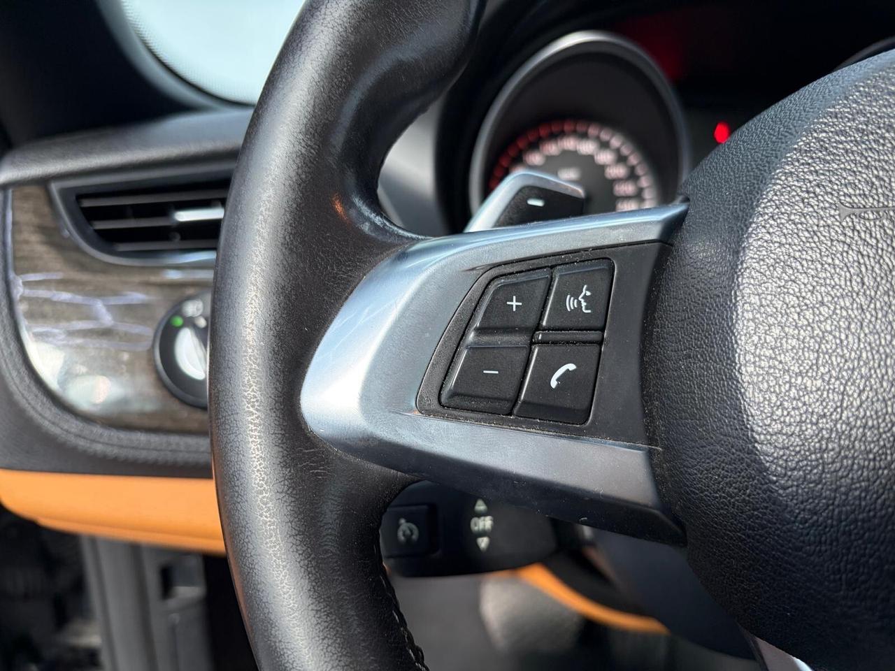 Bmw Z4 sDrive18i