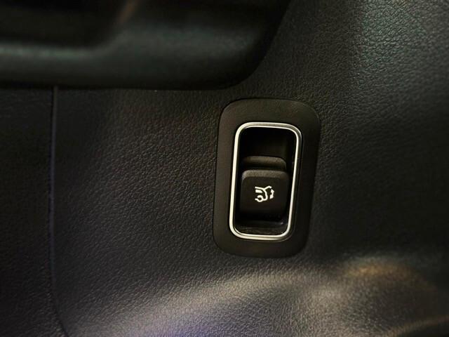 Mercedes-benz GLB 200 d Automatic Premium