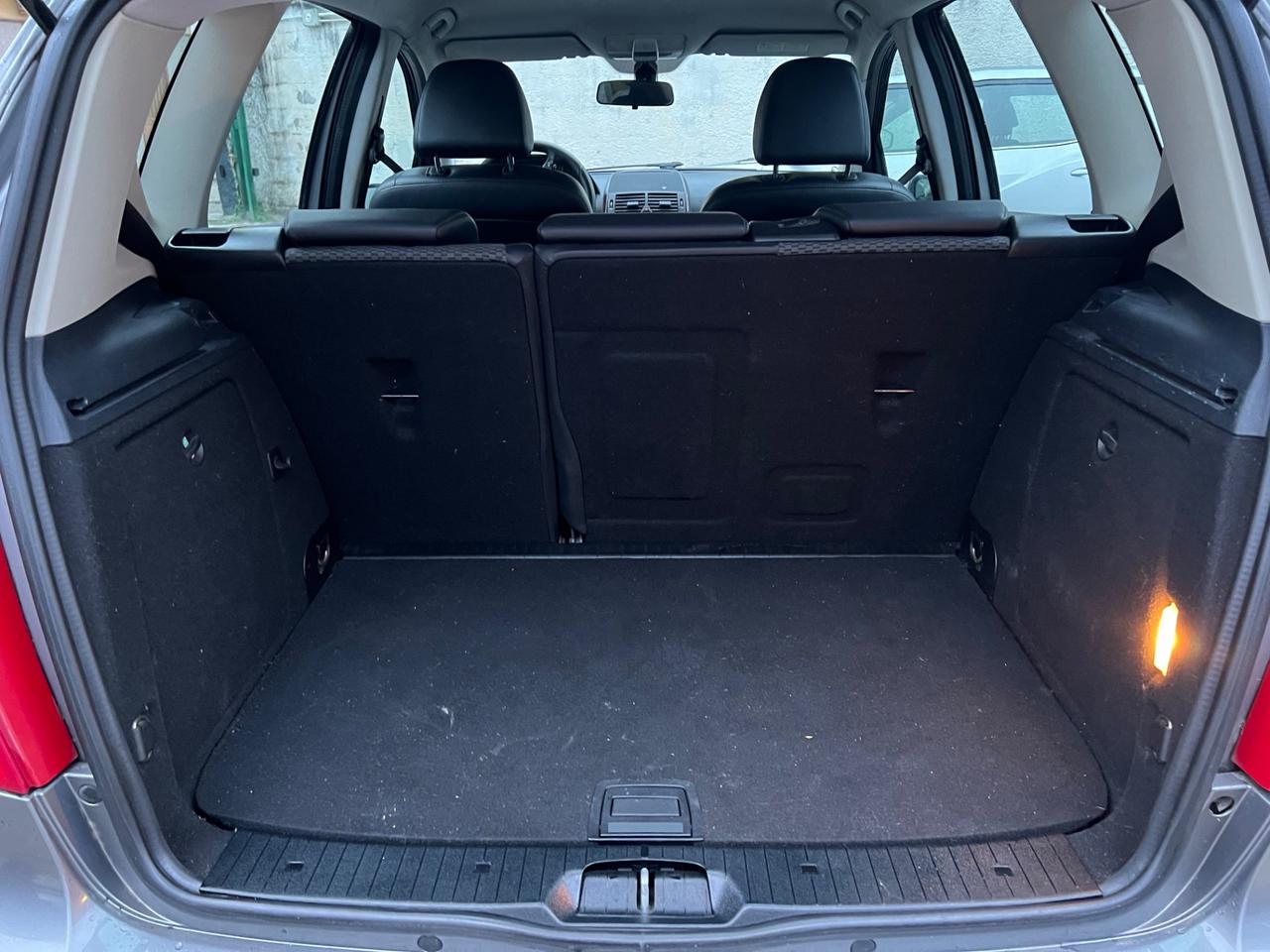 Mercedes-benz A 180 CDI Special Edition