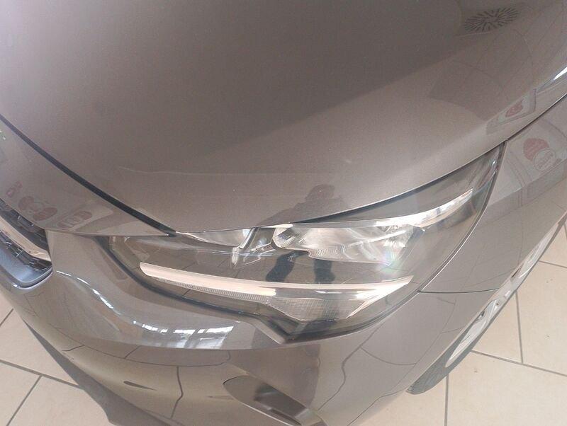 Opel Corsa 6ª serie 1.2 Elegance