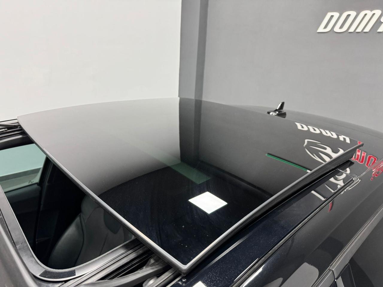 Audi Q2 35 TDI quattro S tronic line Edition