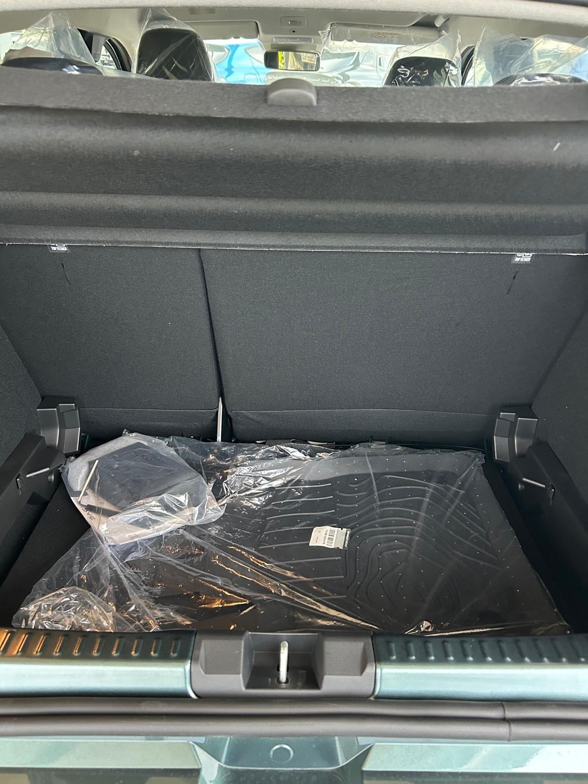 Dacia Sandero Stepway 1.0 TCe ECO-G Extreme Up