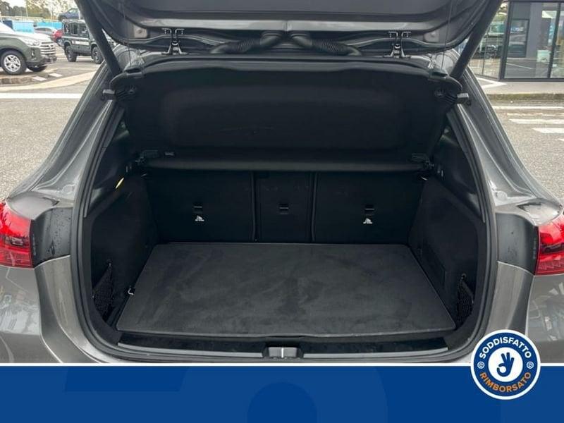 Mercedes-Benz GLA 200d Automatic AMG Line Advanced Plus