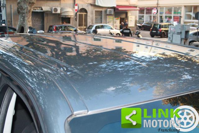 LAND ROVER Discovery Sport 2.0 TD4 150 CV Pure AWD Automatic