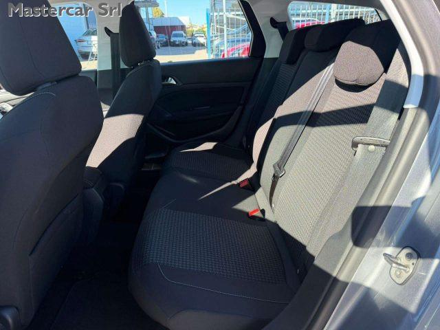 PEUGEOT 308 SW 1.2 puretech t 110cv Active s - FZ057JB