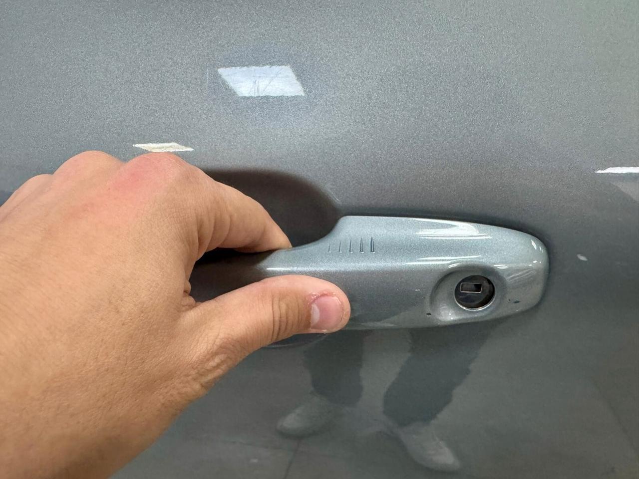 Ford Kuga 1.5 EcoBlue 120cv aut. Titanium 2021