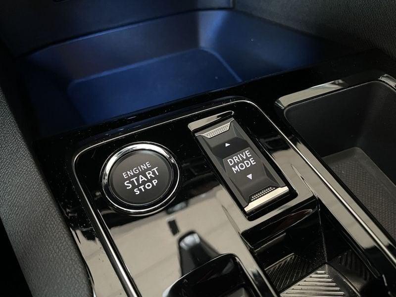 Peugeot 3008 BlueHDI 130 EAT8 S&S Allure Pack