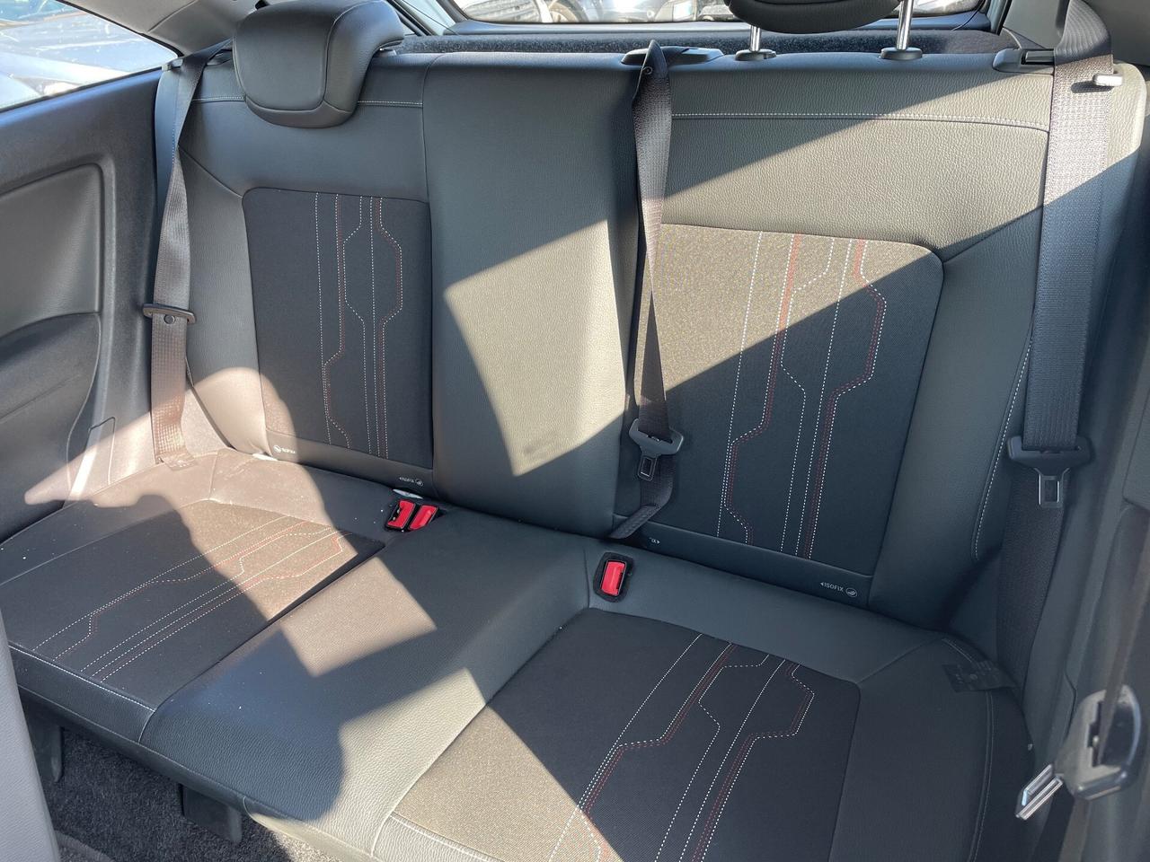 Opel Corsa 1.2 85CV GPL-TECH/1PROP/GARANZIA