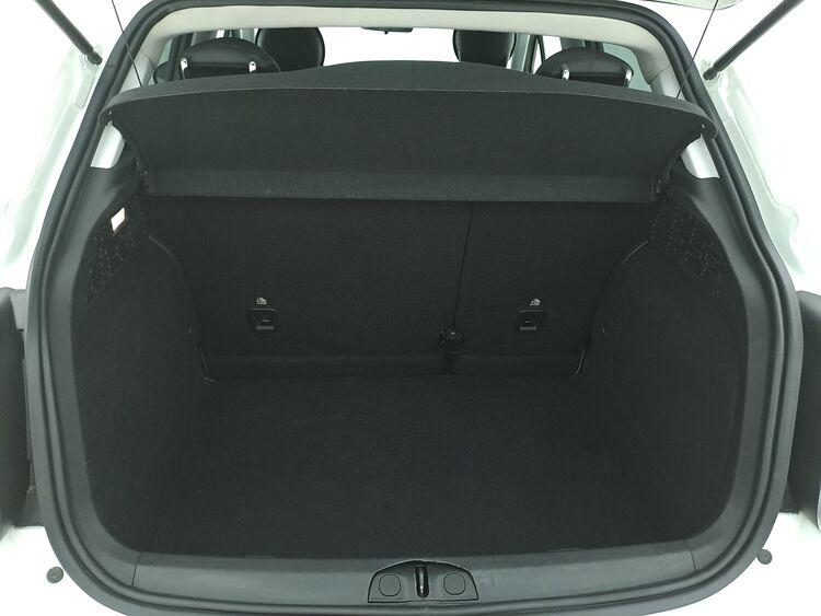 Fiat 500X Lounge BR659415 1.4 Benzina 140CV
