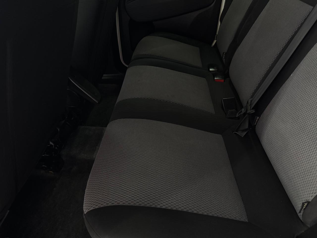 Fiat Doblo Doblò 1.6 MJT 105Cv Dynamic