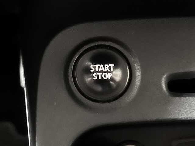 Renault Captur 1.5 dCi 8V 90 CV EDC Project Runway