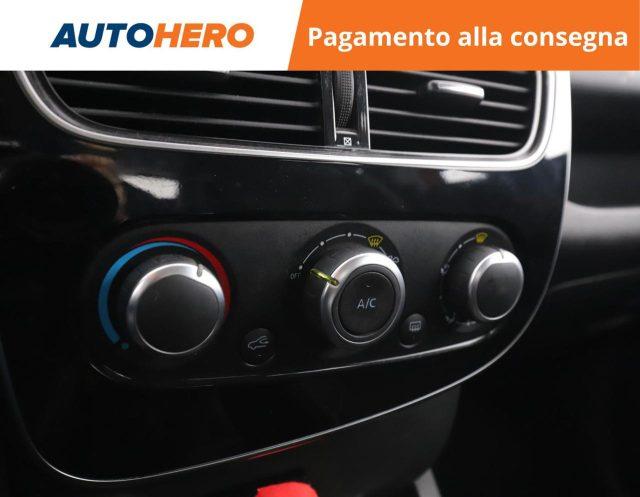 RENAULT Clio dCi 8V 90CV Start&Stop 5 porte Energy Zen