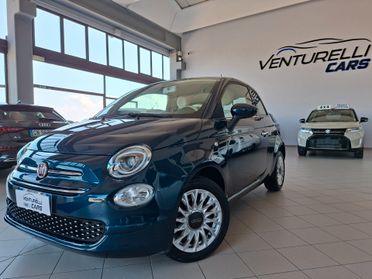 Fiat 500 1.2 Dolcevita