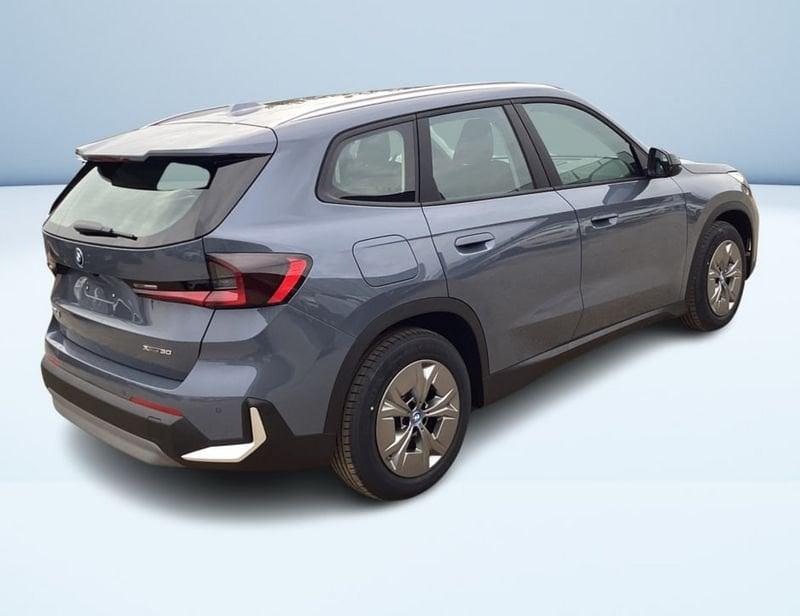 BMW X1 i xDrive30