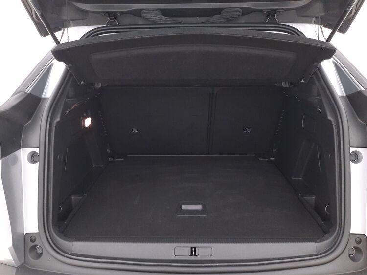 Peugeot 3008 Active Pack BZ289938 1.2 Benzina 131CV