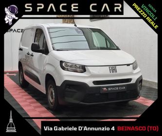 FIAT Doblò 4ª serie Doblò 1.5 BlueHdi 100CV ...