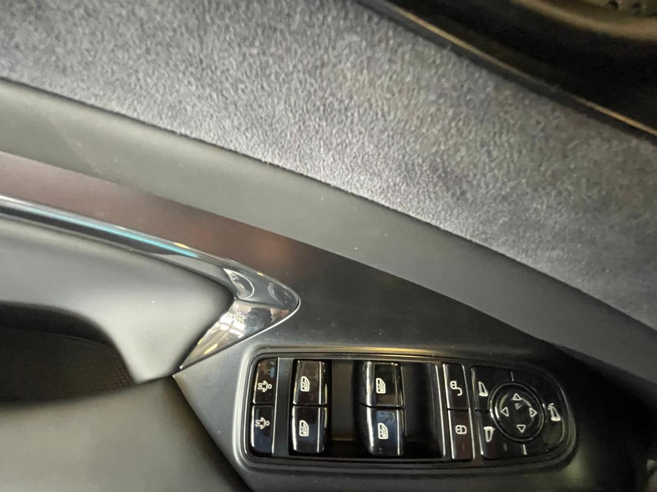 BYD Seal 82,5 kWh Design MY24