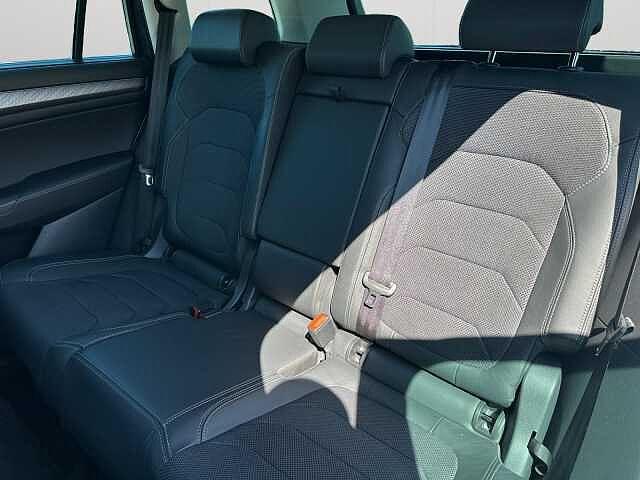 SKODA Kodiaq 2.0 TDI EVO SCR DSG Style