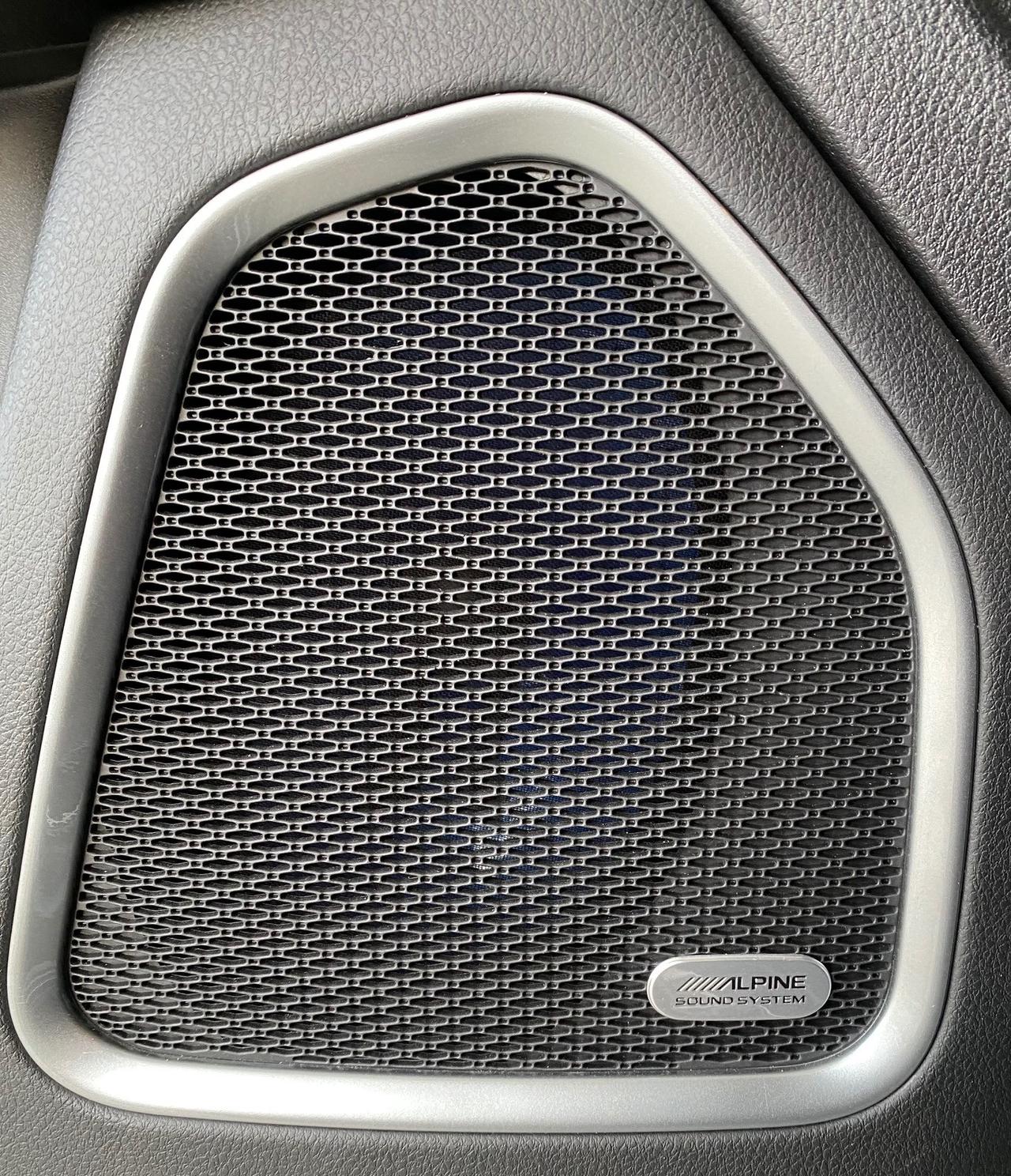 Jeep Compass 1.5 turbo t4 mhev S 2wd 130cv dct