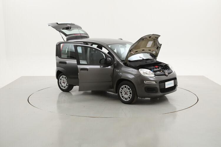 Fiat Panda Easy BR010767 1.2 Benzina 69CV