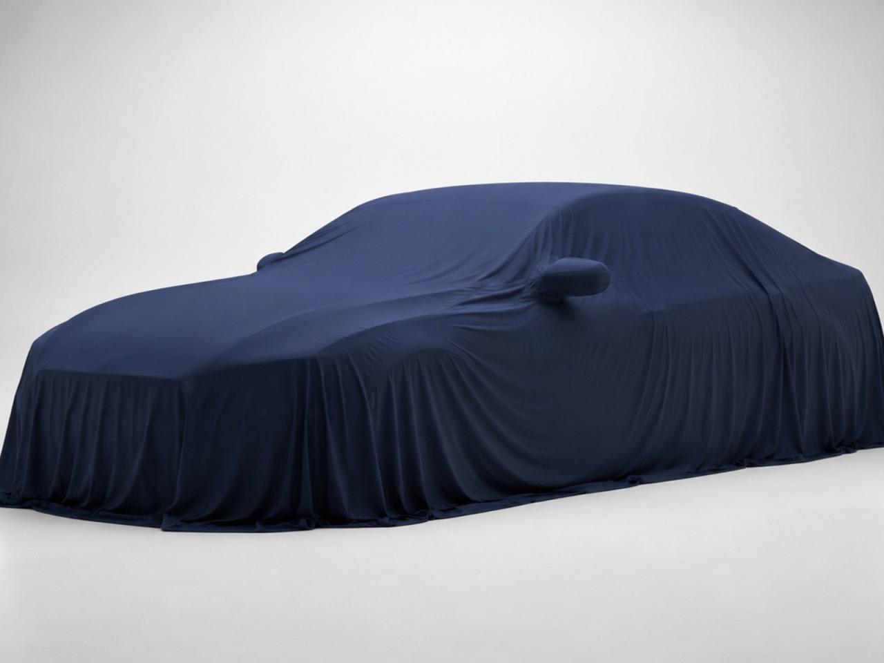 LANCIA Ypsilon III 2021 - Ypsilon 1.0 firefly hybrid Platino s&s 70cv