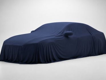 LANCIA Ypsilon III 2021 - Ypsilon 1.0 firefly hybrid Platino s&s 70cv