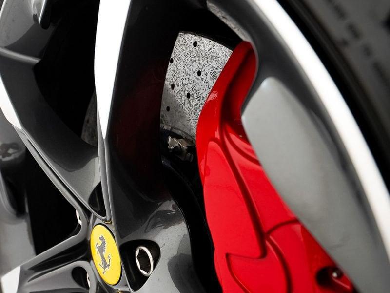 Ferrari SF90 Stradale