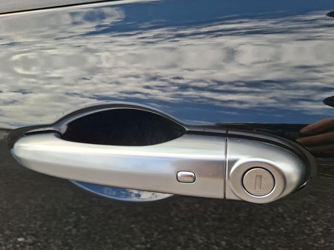 Fiat 500X 1.6 MultiJet 120 CV Cross Plus