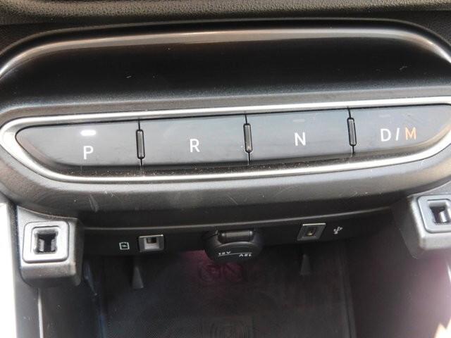 Fiat 600 Hybrid 100 CV DCT MHEV La Prima