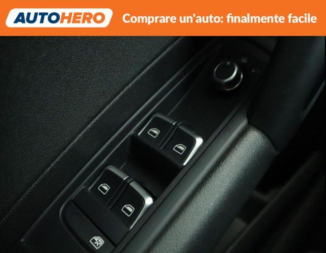 AUDI A1 SPB 1.0 TFSI ultra Sport