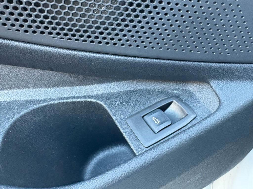 BMW 320 2.0 DIESEL 190 CV Touring Msport auto