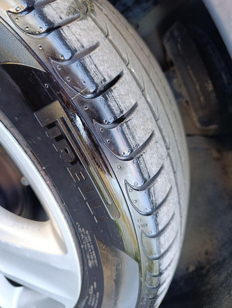 Opel Astra 1.6 cdti Elective s&s 110cv E6